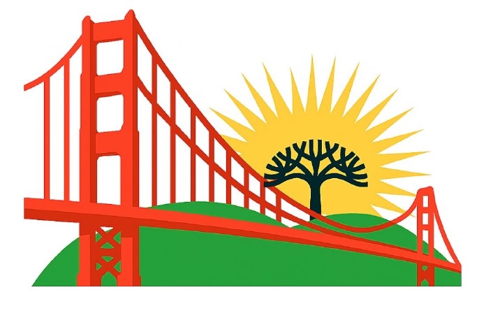 Unique Horizon Logo